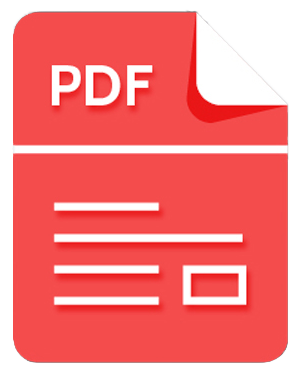 ดาวน์โหลด PDF